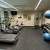 Palestra