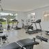 Palestra