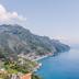 Vista esterna