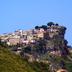 Vista esterna