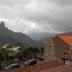 Vista esterna