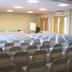 Sala conferenze