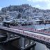 Vista esterna