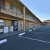Parcheggio