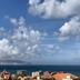Vista esterna