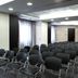 Sala conferenze