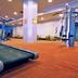 Palestra
