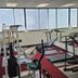 Palestra