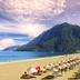 Spiaggia