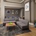 Area lounge