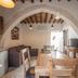 Sala pranzo