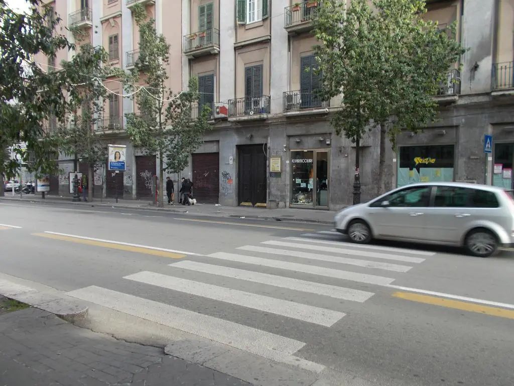 Altro