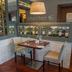 Sala pranzo