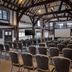 Sala conferenze