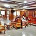 Area lounge