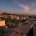 Vista esterna