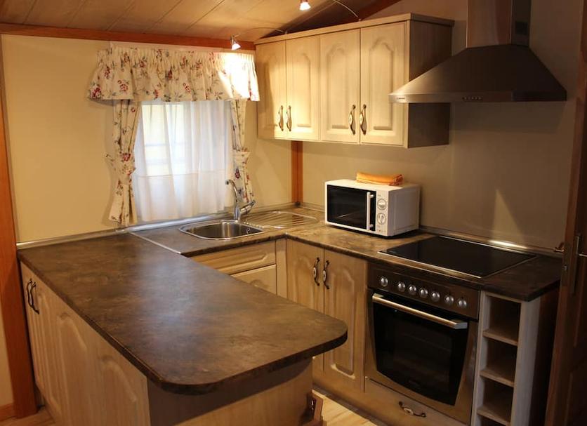 Cucina Foto