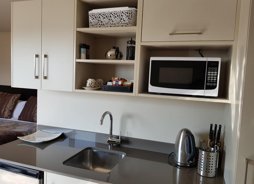 Cucina Foto