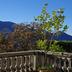 Vista esterna