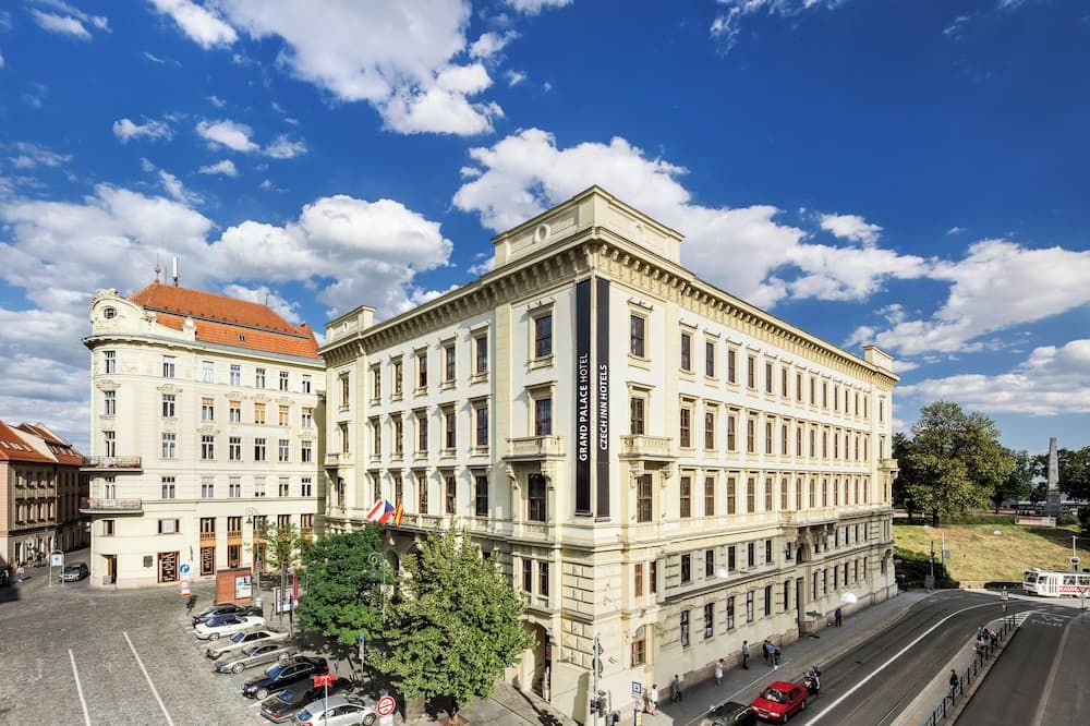 Edificio