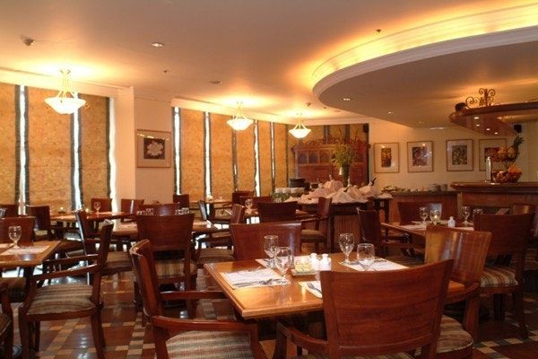Ristorante