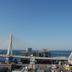 Vista esterna