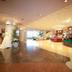 Ingresso
