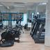 Palestra