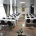 Sala conferenze