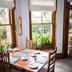Sala pranzo
