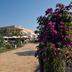 Vista esterna