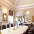 Sala pranzo
