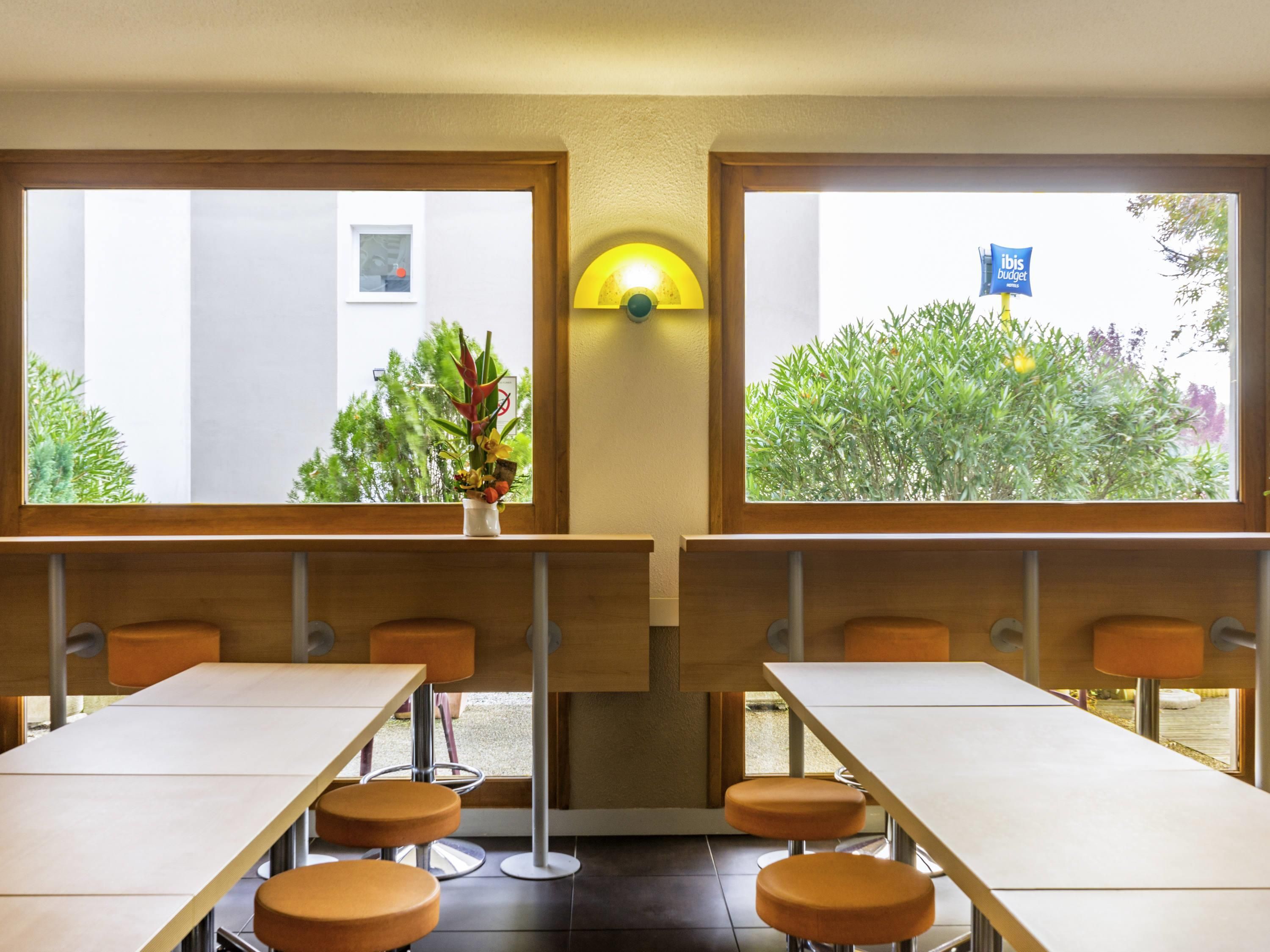 Sala pranzo Foto