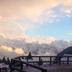 Vista esterna