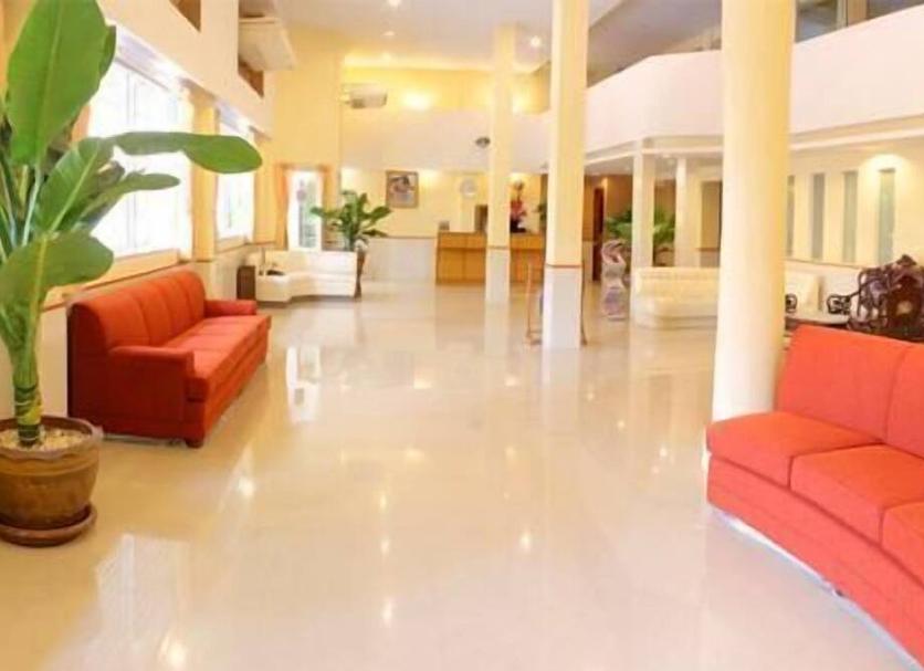 Ingresso Foto