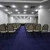 Sala conferenze