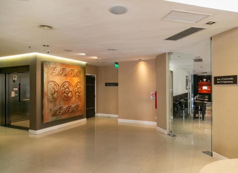 Ingresso Foto