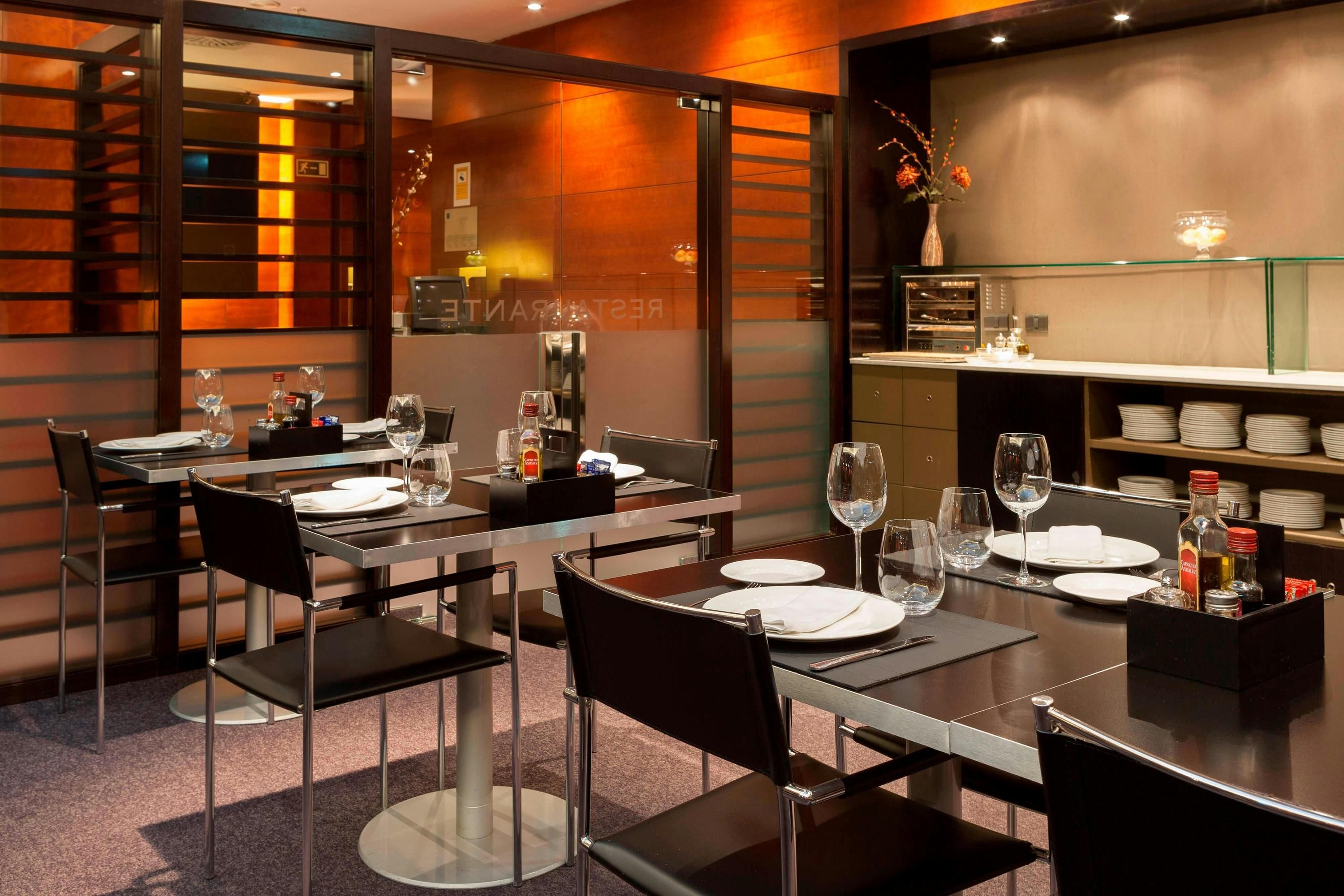 Ristorante