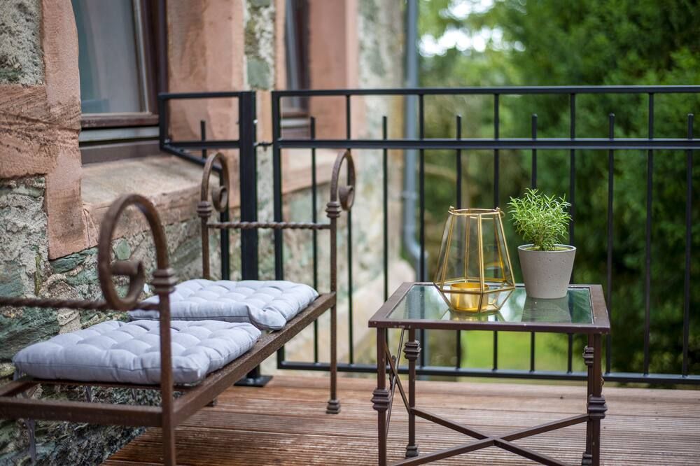 Balcone