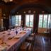 Sala pranzo