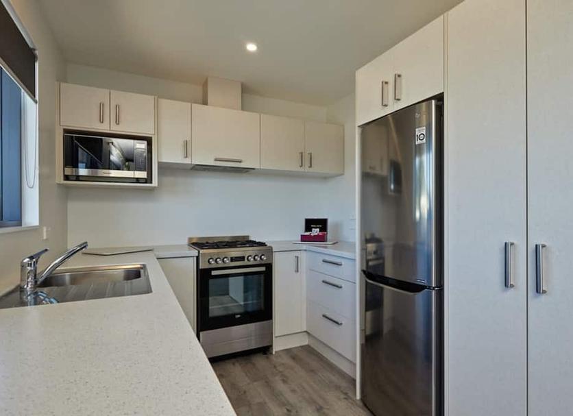 Cucina Foto
