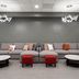 Area lounge