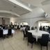 Sala ricevimenti
