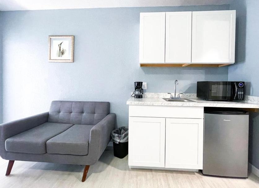 Cucina Foto