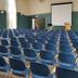 Sala conferenze