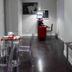 Sala pranzo