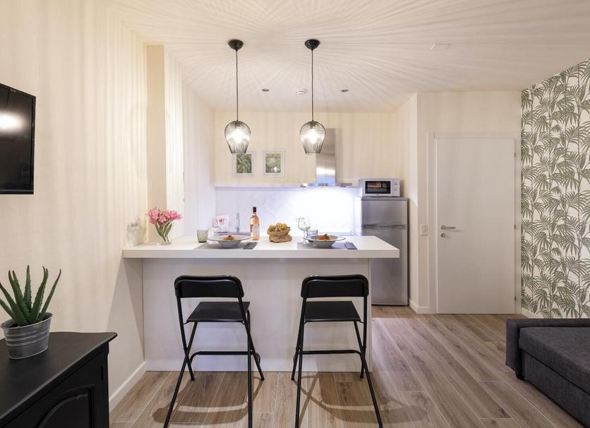 Cucina Foto