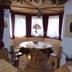 Sala pranzo