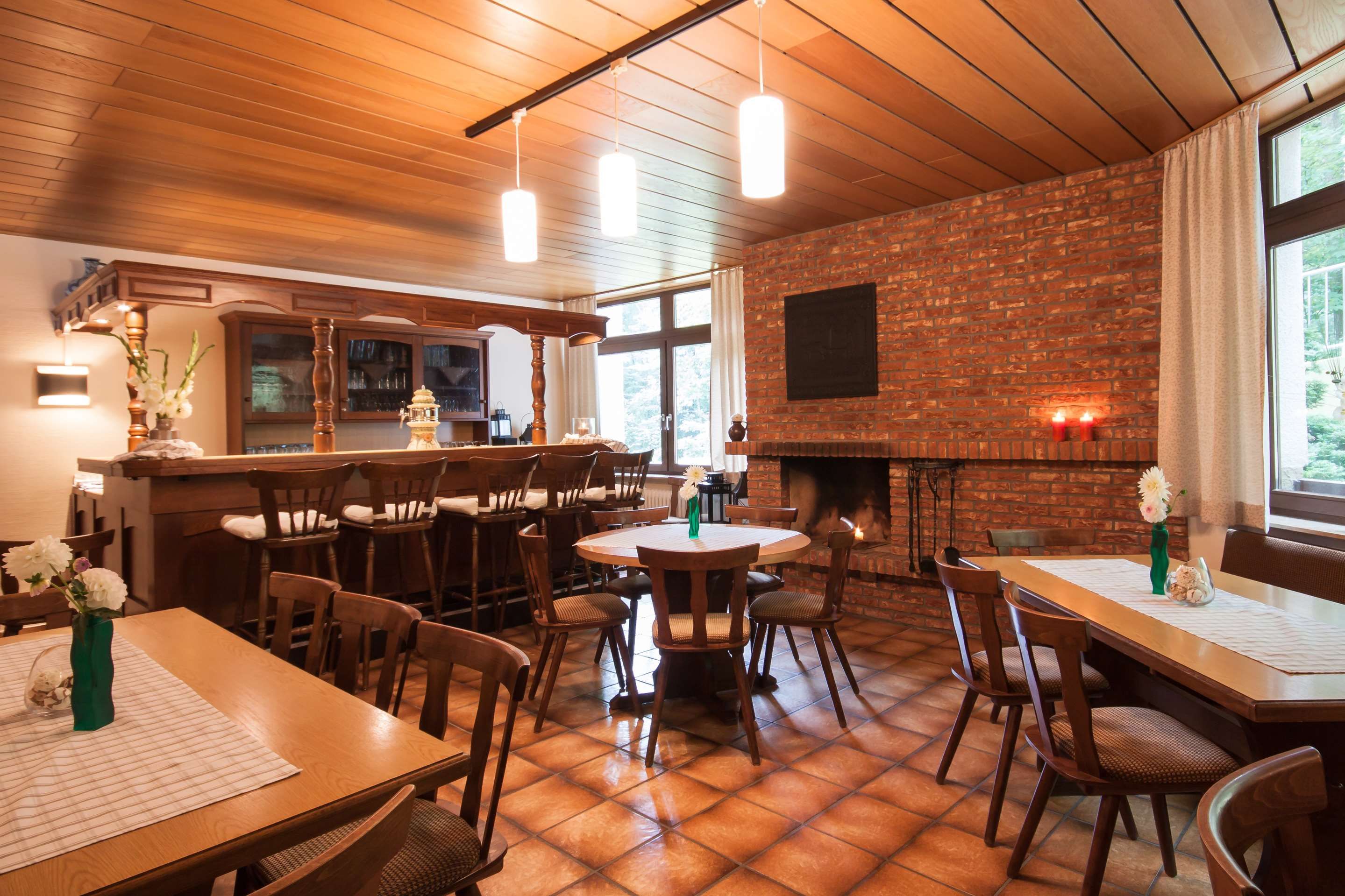 Ristorante