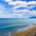 Spiaggia